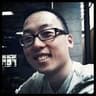 Testimonial from David Kim, International Student