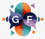 Gabfest