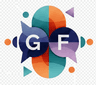 Gabfest