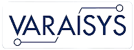 Varaisys