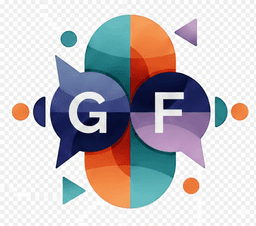 Gabfest